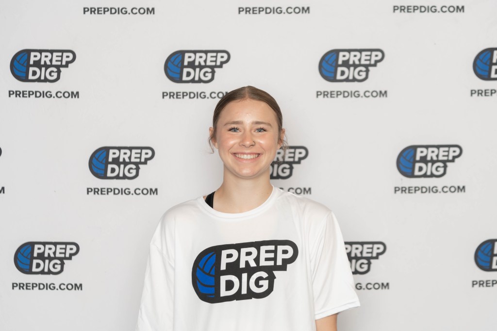 Six 2028 Middles Fired Up in January