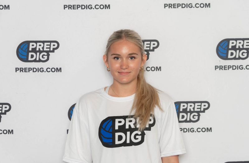 Natalie Bell