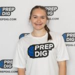 Southridge Varsity Showdown 2026: Standout Stars (Part 2)