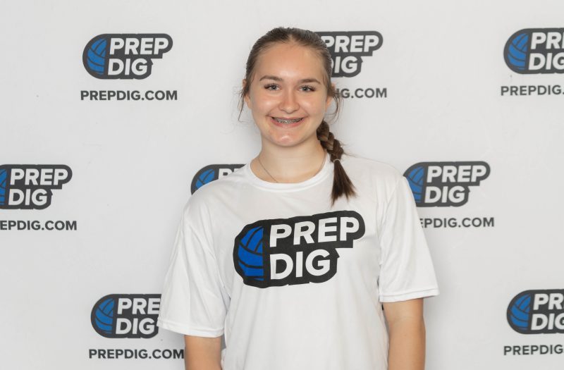 Southridge Varsity Showdown 2026: Standout Stars (Part 2)