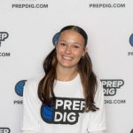 Defensive Standouts Show Out at the Stock Up Showcase