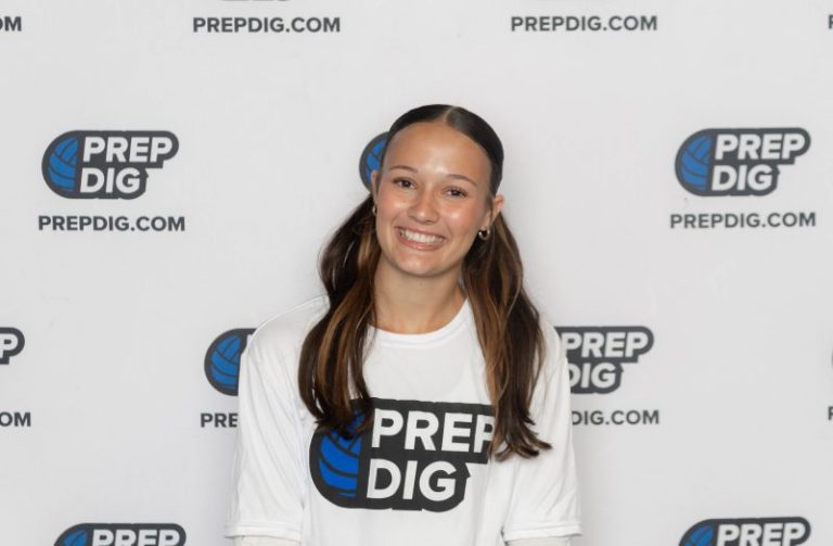 Defensive Standouts Show Out at the Stock Up Showcase