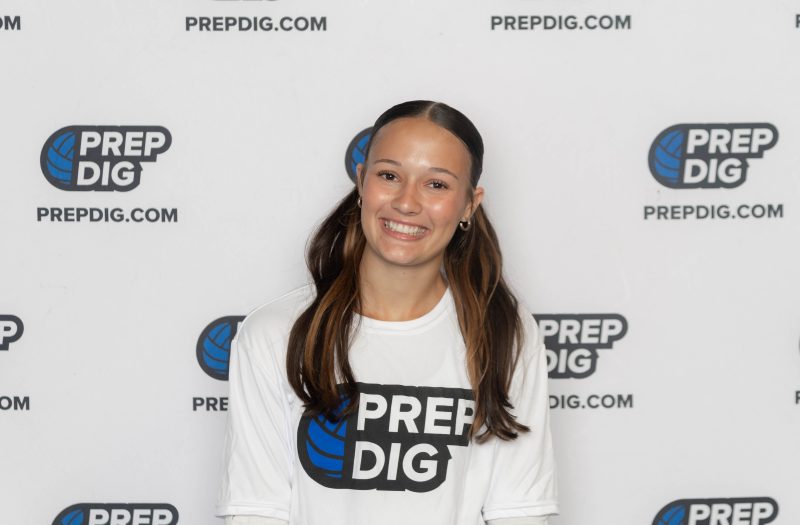 Defensive Standouts Show Out at the Stock Up Showcase