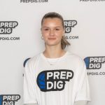 Relentless Defense, Endless Hustle: Stockup’s Top Performers
