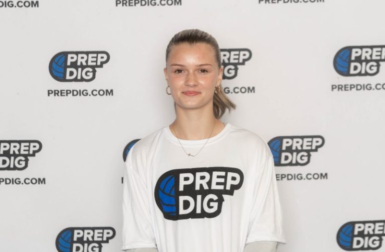 Relentless Defense, Endless Hustle: Stockup’s Top Performers