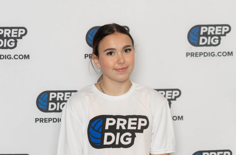 Hannah Showalter