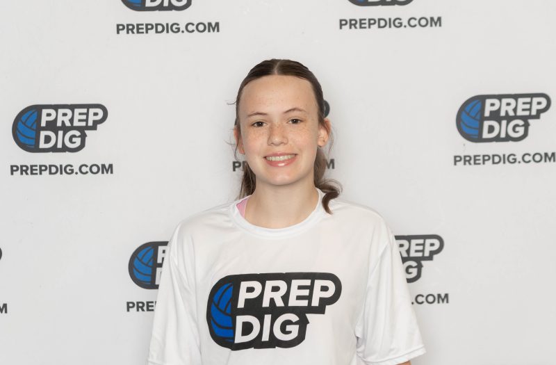 Adelynn Brooks