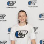 Adelynn Brooks