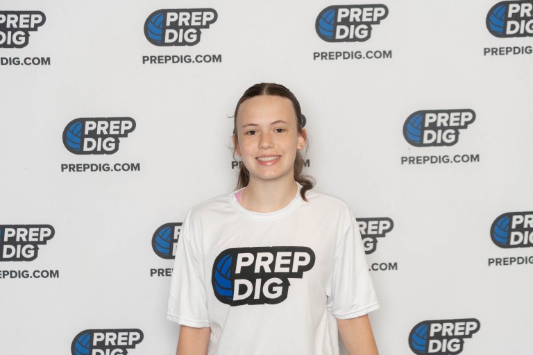 Adelynn Brooks