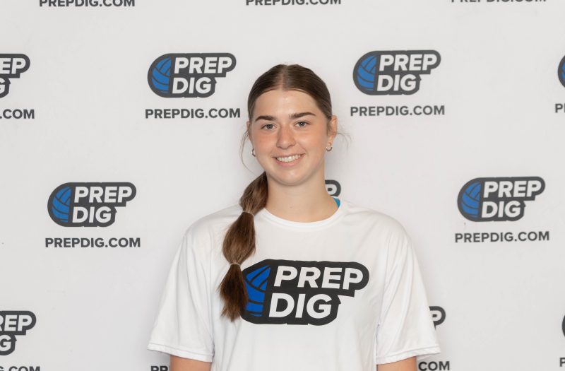 Avery Herber