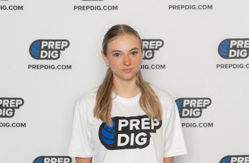 Madalyn Lebeck