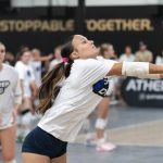 Stock Up Showcase 2025: Persistent Passers Class of 2028
