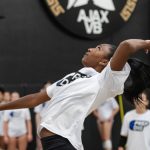 Stock Up Showcase 2025: Class of 2026 Players Who Impressed