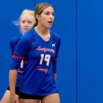 September Slam Day Two Notable DS/Setters