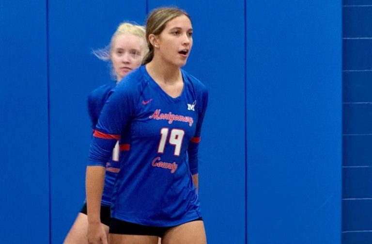 September Slam Day Two Notable DS/Setters