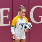 Ohio 2028 Top-Five Prospect Check-In