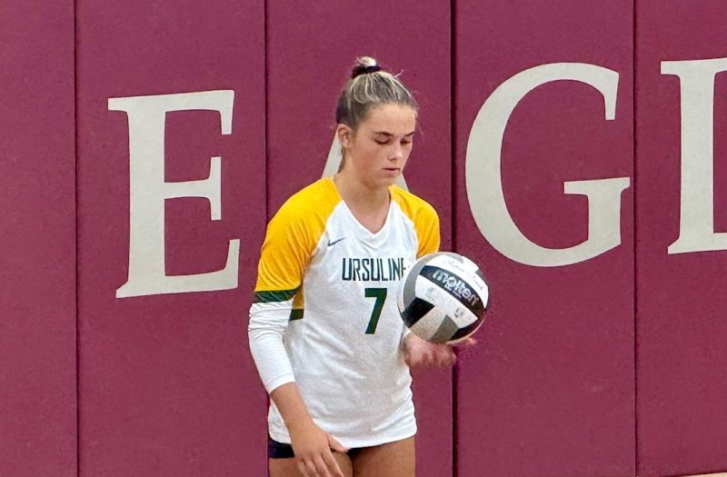 Ohio 2028 Top-Five Prospect Check-In