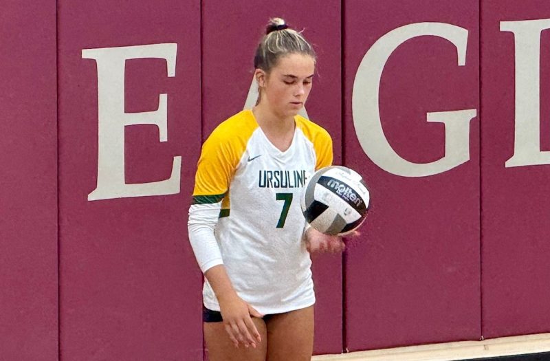 Stars From Thursday&amp;#8217;s Roundup of Matches