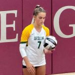 Five Key Performers in Regional Semis