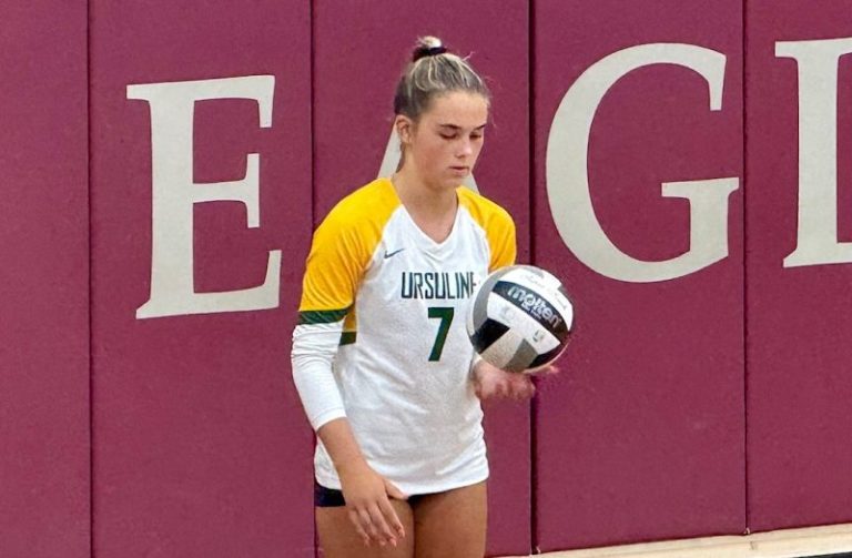 Five Key Performers in Regional Semis