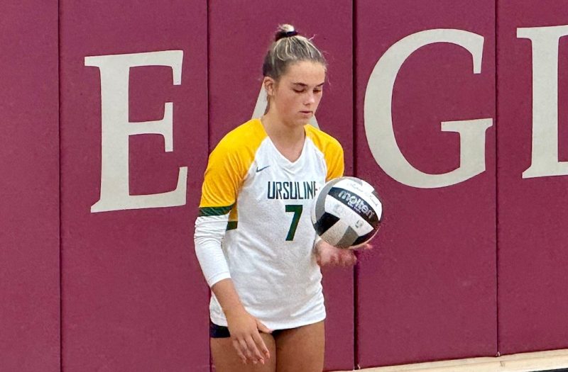 Five Key Performers in Regional Semis