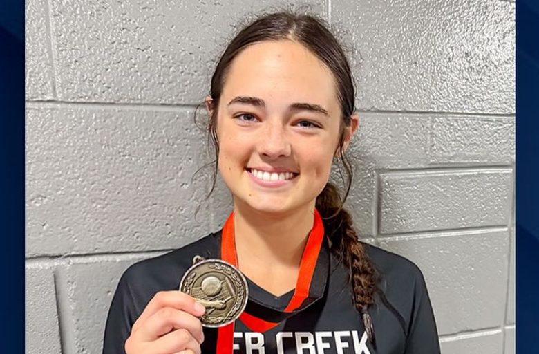All Tournament Team and Notable Players from the NHS Invitational