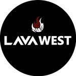 LAVA West