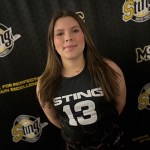 Layne Lininger