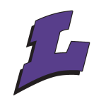 Lehi
