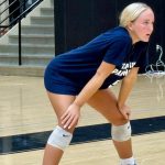 Fall Brawl Day Two Sound Defensive Specialist Performers