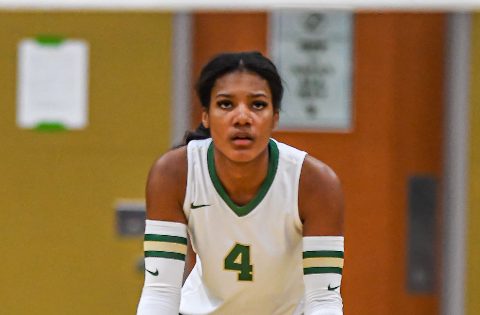 Stock Risers- Washington 2026 Rankings