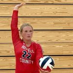 BAMVC 17, 18 Pink Teams Overview