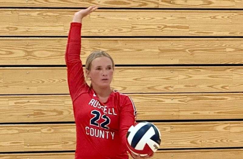 BAMVC 17, 18 Pink Teams Overview