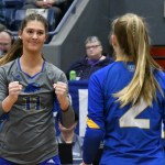 CHSL Central Breakdown For 2025 Season