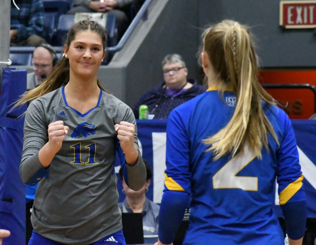 CHSL Central Breakdown For 2025 Season