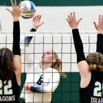 OAA Red Breakdown: Top Players, Top Teams In 2025