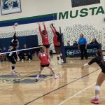 Class 5 2027: Dominant Returning Middles Set to Shine This Season