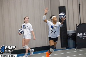 Get Ready for the 2025 Prep Dig Exposure Tour: Oregon