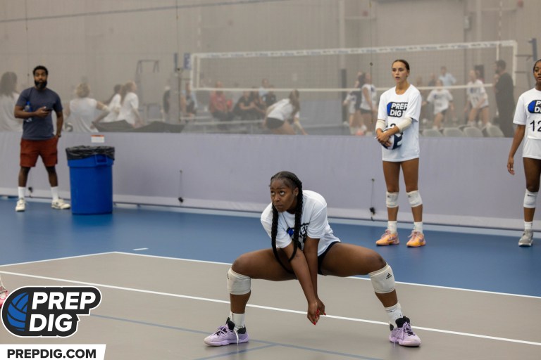 Get Ready for the 2025 Prep Dig Exposure Tour: Kentucky