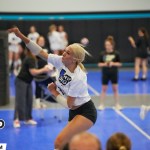 Photo Gallery: Prep Dig Minnesota Sophomore ID Camp