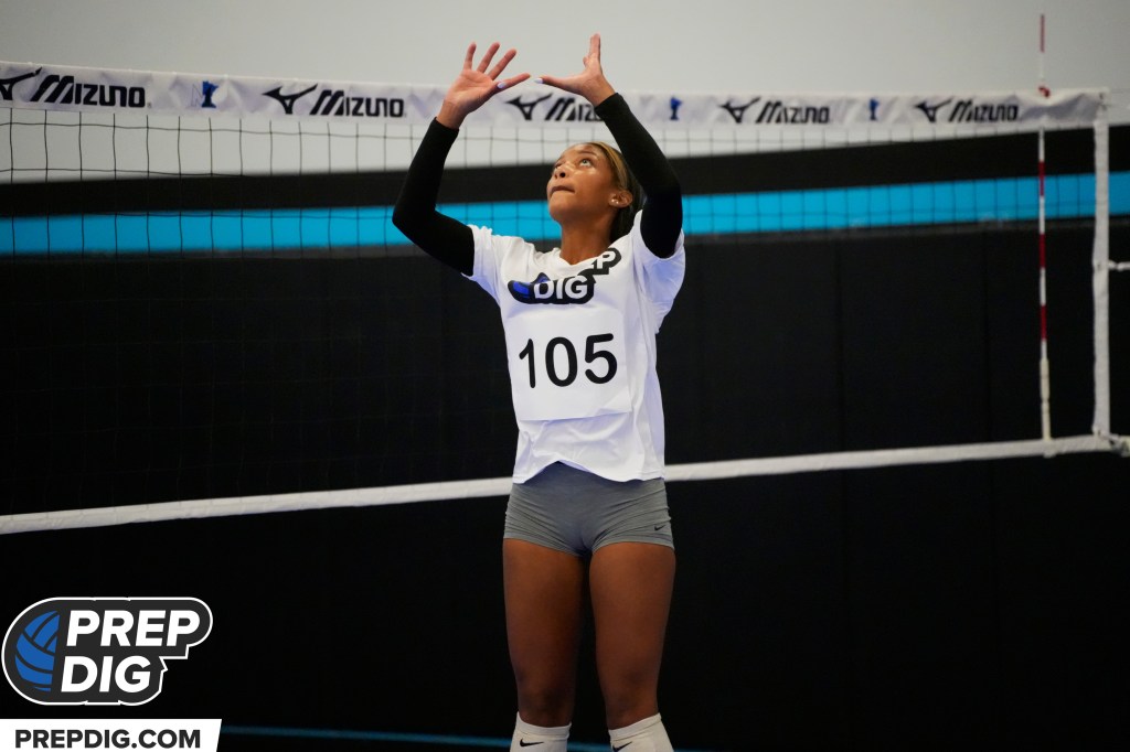 Photo Gallery: Prep Dig Minnesota Stock Up Showcase