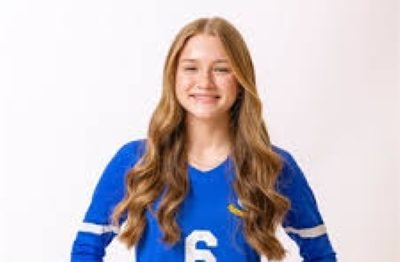 2027 Rankings Update: Liberos