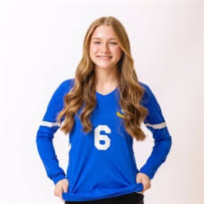 Mossburg, Raines, De Lange among 2027 Standouts at PNQ