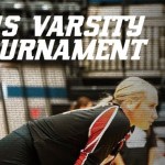 Tourney of the Week Part 2: Gold Breakdown and Silver Review