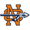 North Cobb