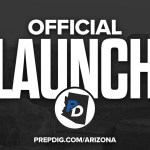 Welcome to Prep Dig Arizona