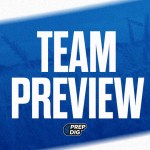 Young Andover Central Squad Looks To Return To State