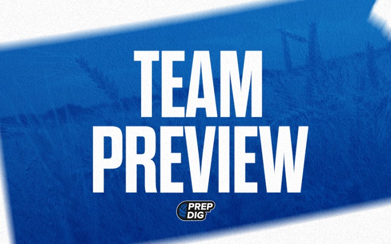 Team Preview: Silver Lake Eagles Set To Soar