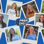 The Best of the Best: SD Volleyball’s Class of 2026 Leaders