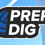 2029 Athletes Poised to Make an Impact